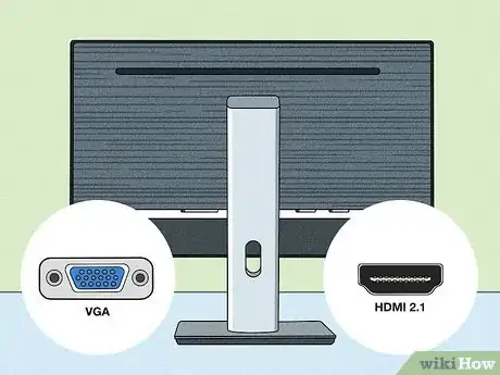 Image titled Connect 2 Laptop Screens with an HDMI Cable Step 10