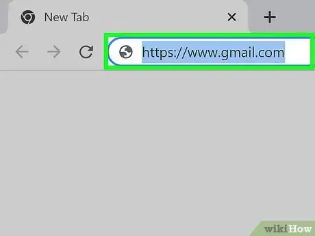 Image titled Create an HTML Signature for Gmail Step 7