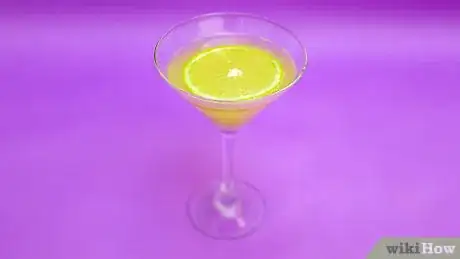 Image titled Mix Vodka Step 10