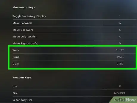 Image titled Play Counter Strike Step 8