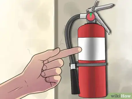 Image titled Prevent Home Accidents Step 10