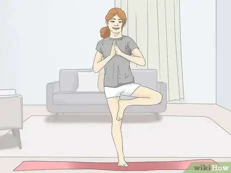 Image titled Stretch (for Children) Step 14