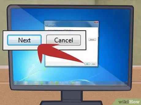 Image titled Set up a Printer on a Network With Windows 7 Step 8