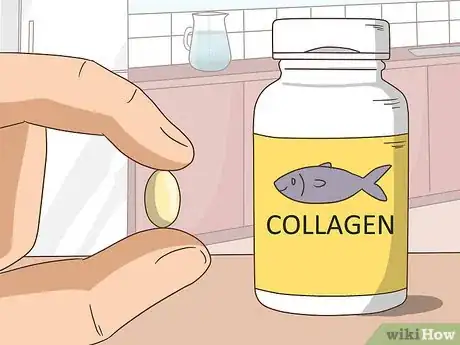 Image titled Increase Collagen Step 8