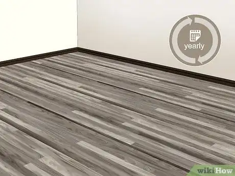 Image titled Clean Karndean Flooring Step 5
