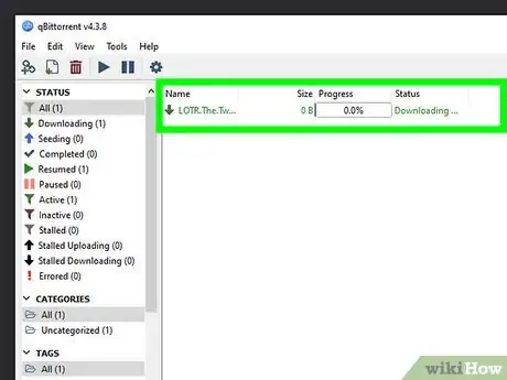 Image titled Download and Play Torrents Step 7