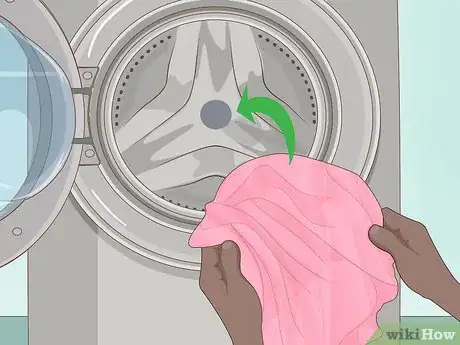 Image titled Wash Silk Scarves Step 8