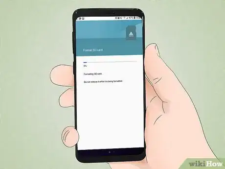 Image titled Format a Micro SD Card Step 4
