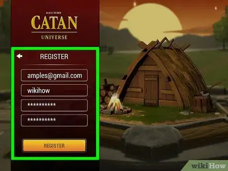 Image titled Play Settlers of Catan Online Step 4