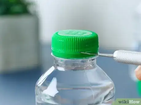 Image titled Open a Bottle of Water Step 6