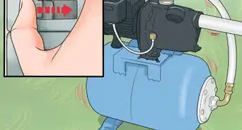 Replace a Well Pump