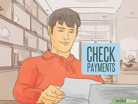 Image titled Check Child Support Payments in Florida Step 13