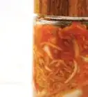 Make Kimchi