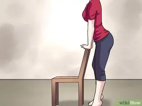 Image titled Booty Clap Step 5