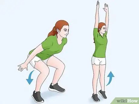 Image titled Improve Your Skating Stride Off the Ice Step 5