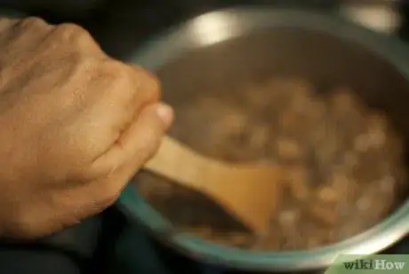 Image titled Boil Peanuts Using Roasted Peanuts Step 4