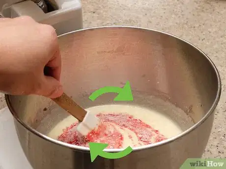 Image titled Make Jello Frosting Step 16