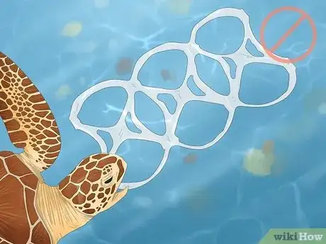 Image titled Protect Coral Reefs Step 3