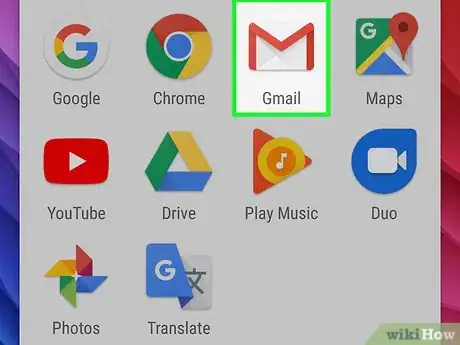 Image titled Use Gmail Step 37