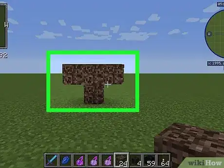 Image titled Kill the Wither in Minecraft Step 12