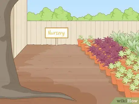 Image titled Start a Plant Nursery Business Step 13