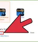 Delete Books From Kindle