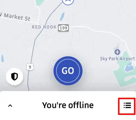 Image titled Set Your Trip Preferences in Uber Driver Step 2.png