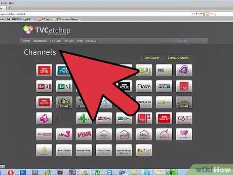 Image titled Watch Satellite TV on a PC Step 12