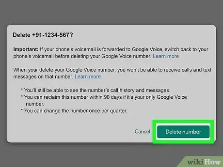 Image titled Get a Google Voice Phone Number Step 17