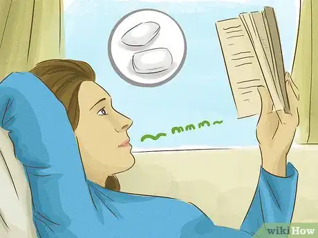 Image titled Learn Speed Reading Step 1