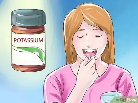 Image titled Raise Potassium Levels in the Body Step 6