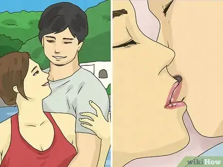 Image titled How Does Sex Affect a Relationship Step 5