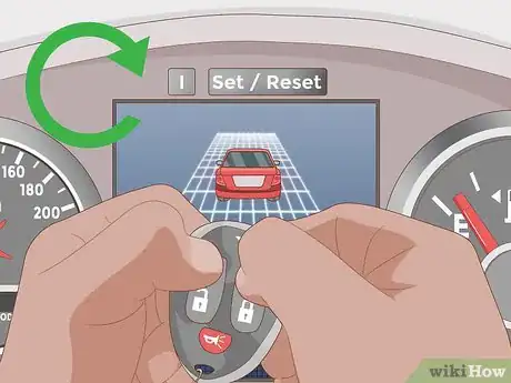 Image titled Program GM Keyless Remotes Step 17