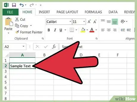 Image titled Insert a Comment Box in Word, PowerPoint, and Excel Step 12