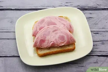 Image titled Make a Sandvich from TF2 Step 2