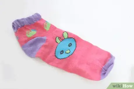 Image titled Make Catnip Filled Sock Toys Step 12