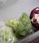 Select Broccoli