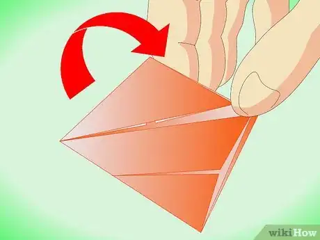 Image titled Make a Modular Origami Stellated Icosahedron Step 9