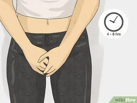 Image titled Untuck Your Balls Step 8