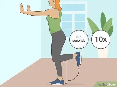 Image titled Improve Knee Pain with Exercise Step 4