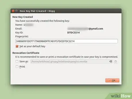 Image titled Set Up and Use GPG for Ubuntu Step 11