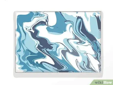 Image titled What Color Goes with Light Blue Step 16