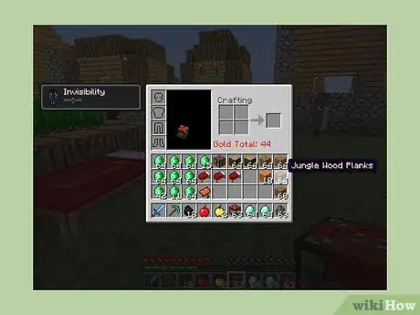 Image titled Survive in Survival Mode in Minecraft Step 8