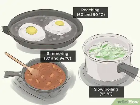 Image titled Cook Step 9