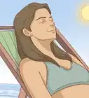 Get the Perfect Beach Body