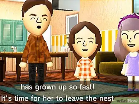 Image titled Get a Baby in Tomodachi Life Step 11
