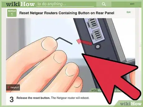 Image titled Change a Netgear Password Step 17