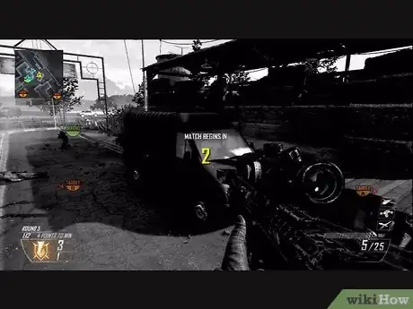 Image titled Trickshot in Call of Duty Step 15