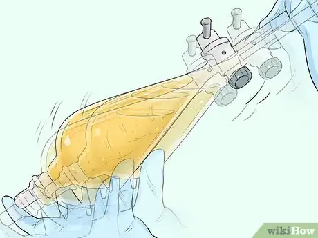 Image titled Remove Ethanol from Gas Step 8