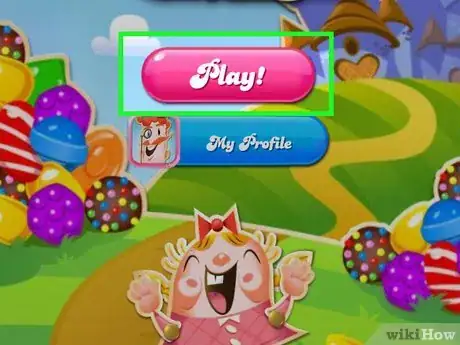 Image titled Beat Candy Crush Without Paying Anything Step 19